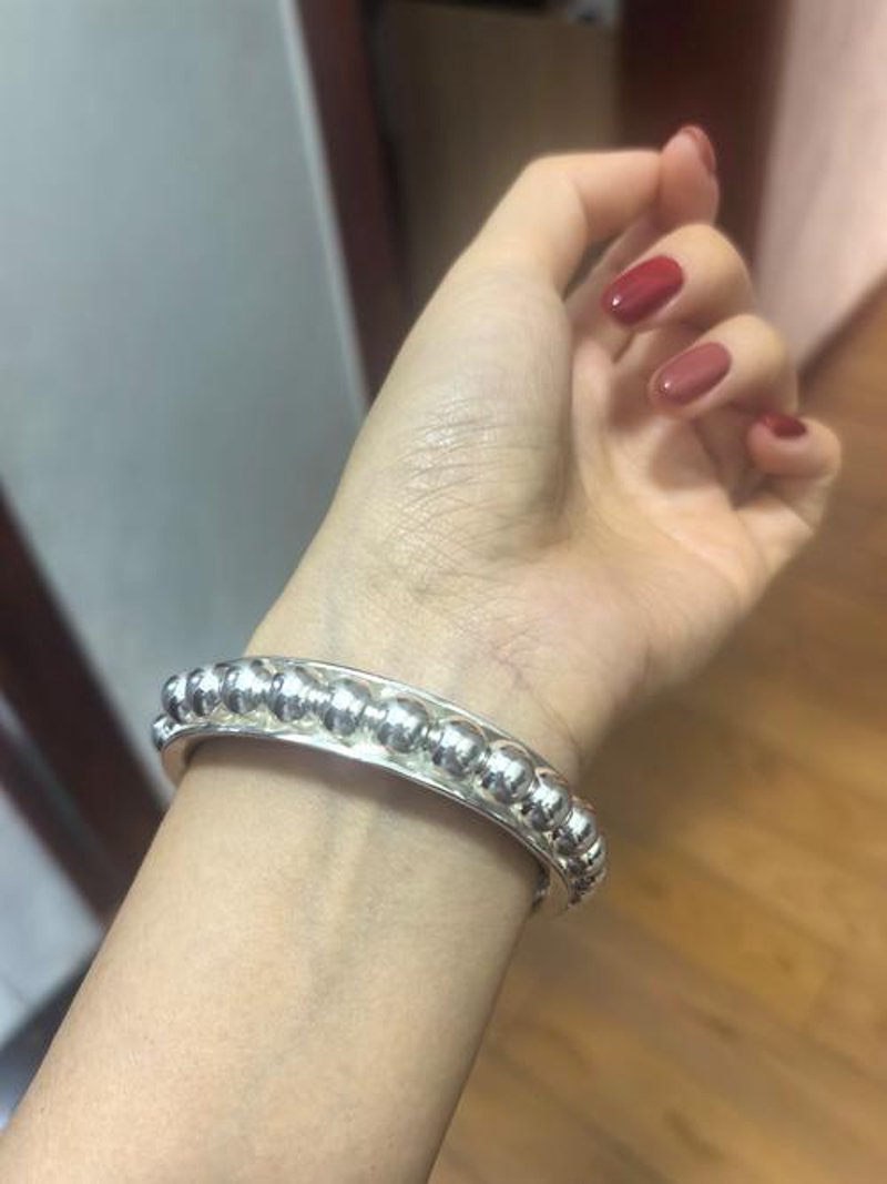 银合金材料在医疗行业的革新应用