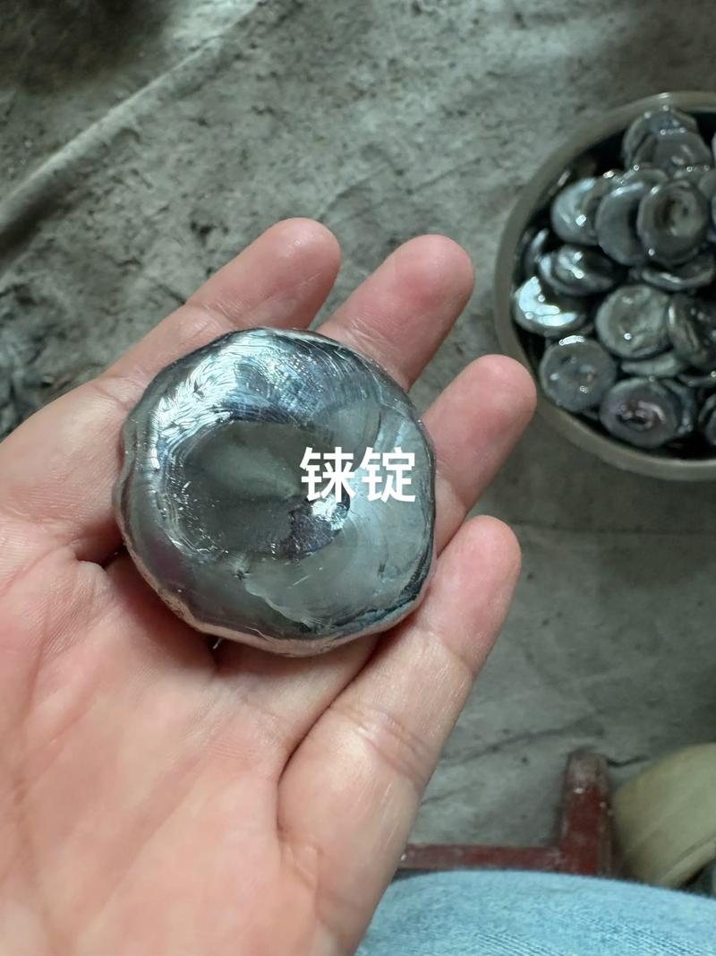 银丝加工行业的最新发展