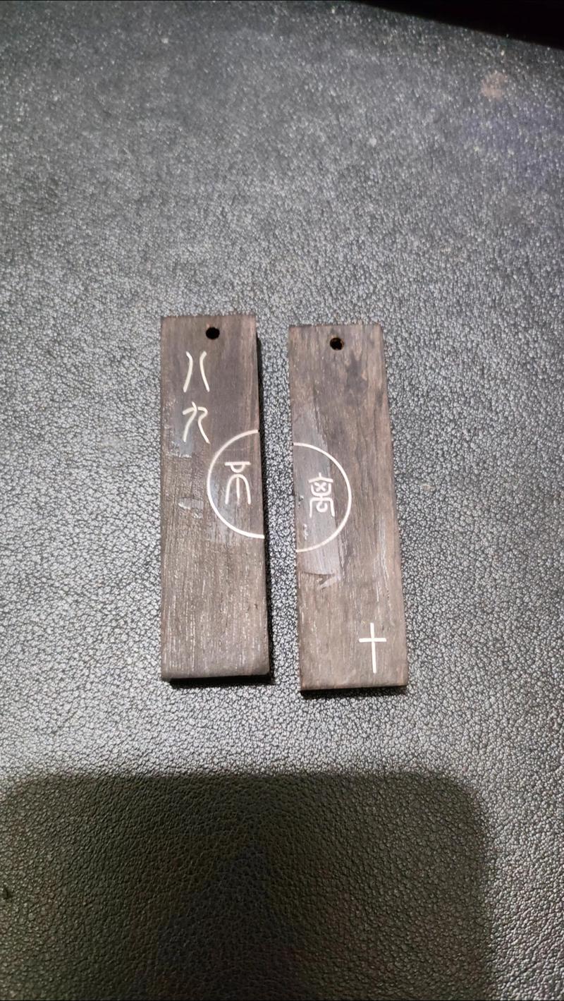 银合金材料在现代制造业中的新进展