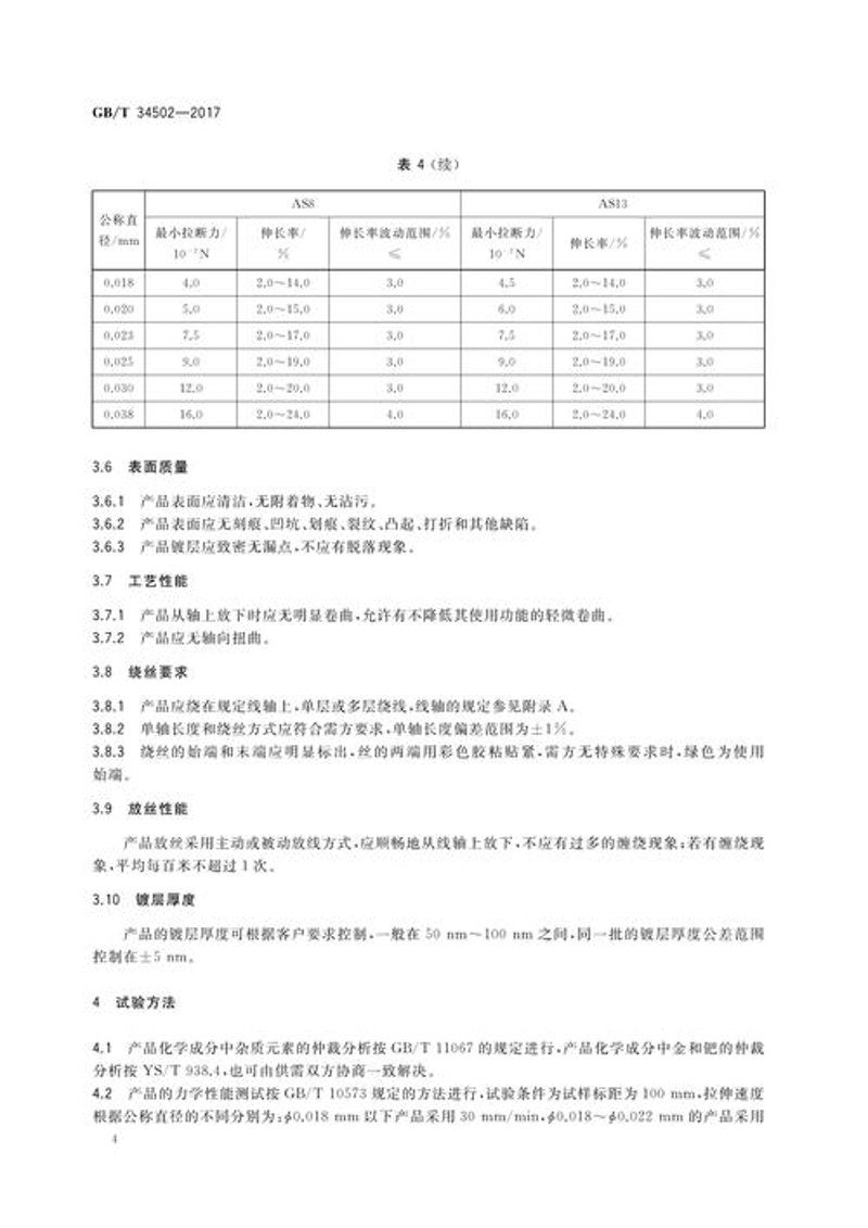触点革新：银触点在行业中的应用与展望