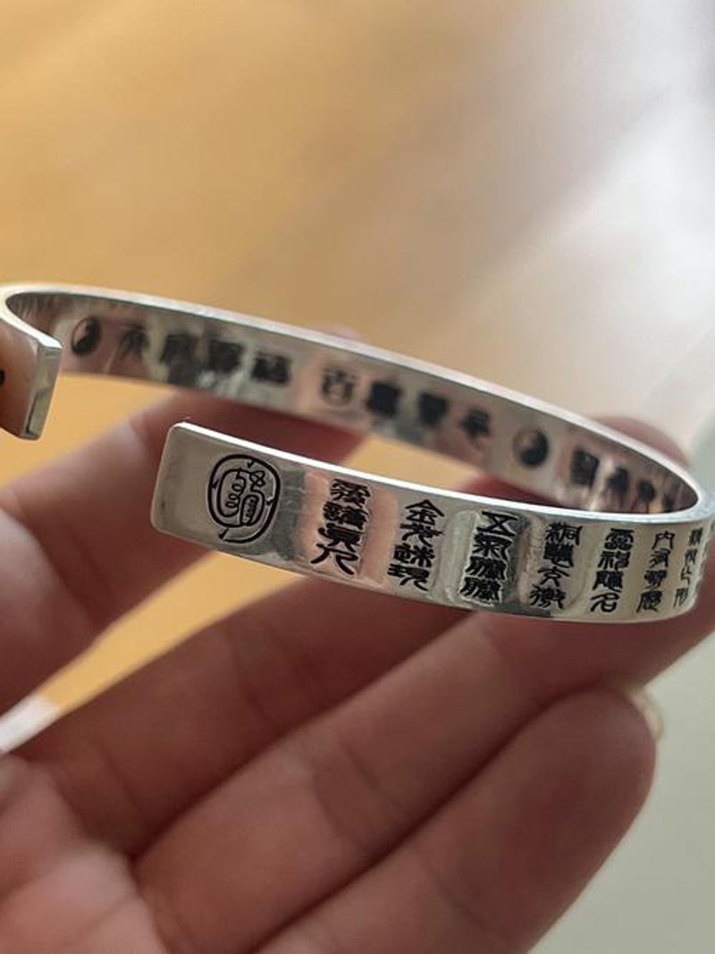 中国银材工厂：传统与创新的碰撞