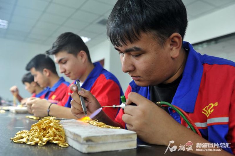 探索银合金材料在现代工业中的迷人魅力
