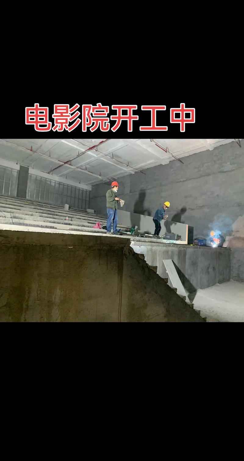 银触点：连接未来的桥梁